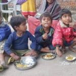 How You Can Be a Part of the Change
