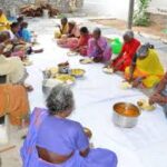 Serving Hope, One Meal at a Time
